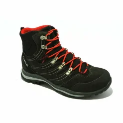 AKU / Alterra GTX