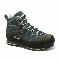 AKU / Trekker Lite III Wide GTX