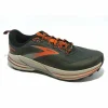 Brooks / Cascadia 16 GTX
