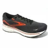Brooks / Ghost 15