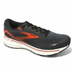 Brooks / Ghost 15