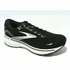 Brooks / Ghost 15
