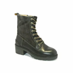 CAMEL ACTIV