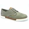 CAMEL ACTIV / Bayland Sneaker