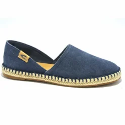 CAMEL ACTIV / Espandrille