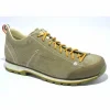 DOLOMITE / 54 Low