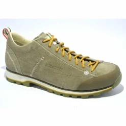 DOLOMITE / 54 Low