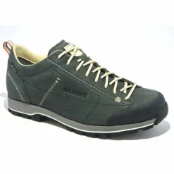 DOLOMITE / 54 Low Fg GTX