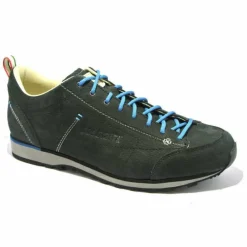 DOLOMITE / 54 Low Lt Urban