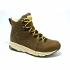 DOLOMITE / Braiers GTX