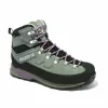 DOLOMITE / Steinbock GTX W’s 2.0