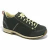 DOLOMITE / Ws 54 Low Fg GTX
