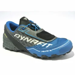 DYNAFIT / Feline SL GTX