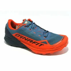 DYNAFIT / Ultra 50 GTX