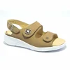 FINN COMFORT / Faial