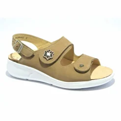 FINN COMFORT / Faial