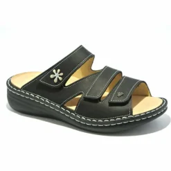 FINN COMFORT / Grenada