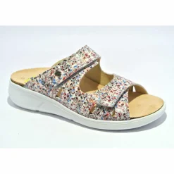 FINN COMFORT / Palau
