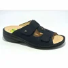 FINN COMFORT / Pattaya