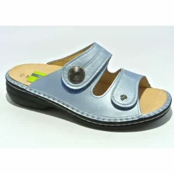 FINN COMFORT / Sansibar