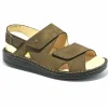 FINN COMFORT / Toro