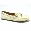 FLEXX / Penny Loafer