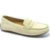 FLEXX / Penny Loafer