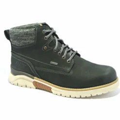 FRETZ MEN AG / Cooper
