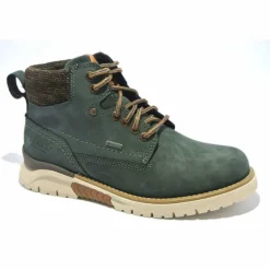 FRETZ MEN AG / Cooper