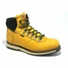 FRETZ MEN AG / Fountain