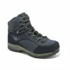 HANWAG / Banks SF Extra Lady GTX