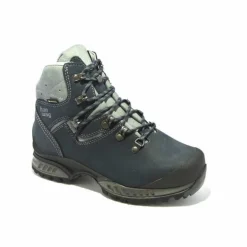 HANWAG / Tatra II Bunion Lady GTX