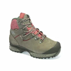 Hanwag / Tatra II Bunion Lady GTX
