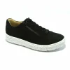 HARTJES / Phil Shoe