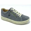HARTJES / Phil Shoe