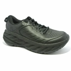 HOKA / M Bondi SR