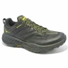 HOKA / Speedgoat 4 GTX