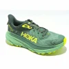 HOKA / W Challenger ATR 7 GTX