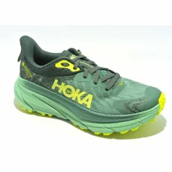 HOKA / W Challenger ATR 7 GTX