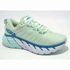 HOKA / W Gaviota 3