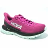 HOKA / W Mach 4