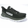 HOKA / W Mach 4
