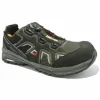 Jlco Professionsal AG / GARSPORT Gravel Low S3 HRO SRC
