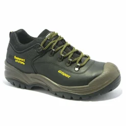 Jlco Professionsal AG / Grisport S3