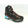 LA SPORTIVA / Aeguilibrium ST Woman GTX