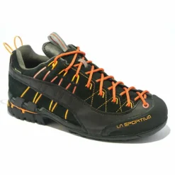 LA SPORTIVA / Hyper GTX