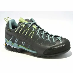 LA SPORTIVA / Hyper Woman GTX