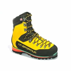 LA SPORTIVA / Nepal Extreme