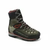 LA SPORTIVA / Nepal Trek Evo GTX