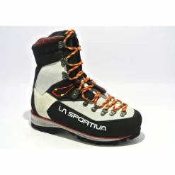 LA SPORTIVA / Nepal Trek Evo Women GTX
